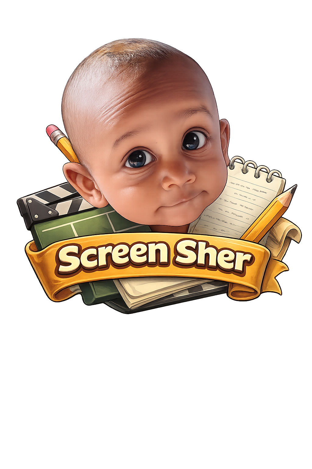 ScreenSher